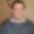 Profilbild von Carsten Gatz