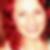 Profilfoto Emine Özmen Profilfoto von Emine Özmen