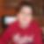 Profilbild von Akin Cakmak