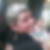 Profilbild von Beate Baldauf