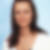 Profilbild von Julia Möller
