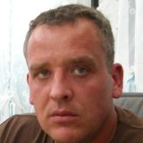 Profilfoto von René Köhler-Sandner