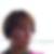 Profilbild von Mary Grabowski