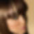 Profilbild von Nadine Berg