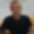 Profilbild von Bernhard Selbmann