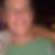 Profilbild von André Schulze