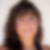 Profilbild von Susanne Schmid-Rojan