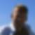 Profilbild von Ingo Peine