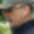 Profilbild von Stefan Schütz