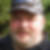 Profilbild von Jan Esper
