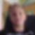 Profilbild von Julian Pieper