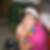 Profilbild von Lena Fuchs