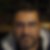 Profilbild von Richard Brenner