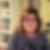 Profilbild von Heike Könnecke