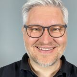Profilfoto von Steffen Kurth