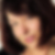 Profilbild von Jana Colditz