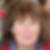 Profilbild von Sabine Kurzke