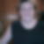 Profilbild von Karin Dittmar