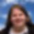 Profilbild von Vera Jung