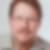 Profilbild von Wolfgang Ebsen