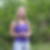 Profilbild von Nicole Gauditz