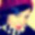 Profilbild von Kristina Barthel