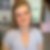 Profilbild von Sandra Schinkel