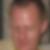 Profilbild von Jürgen Mohr