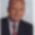 Profilbild von Ludger Tillmann