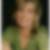 Profilbild von Claudia Platten, Plödereder