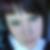 Profilbild von Corinna Reitter