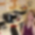 Profilbild von Kerstin Zierow