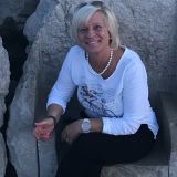 Profilfoto von Renate Caspary