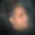 Profilbild von Christian Draeger