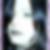 Profilbild von Christina Noack