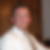 Profilbild von Andre Hohlwein