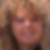 Profilbild von Martina Jost
