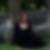 Profilbild von Daniela Knauer