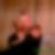 Profilbild von Karin Heisig