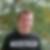 Profilbild von Dennis Köbel