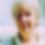 Profilbild von Renate Barkholdt