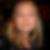 Profilbild von Valerie Wobser