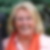 Profilbild von Ethel Fritz