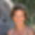 Profilbild von Regina Roethke