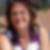 Profilbild von Martina Kothe