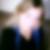 Profilbild von Nadine Winkler