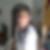 Profilbild von Gabriel Gomez