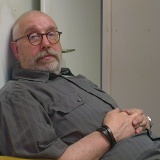 Profilfoto von Horst Lüdtke