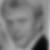 Profilbild von Norbert Gabbert