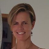 Profilfoto Petra Porten-Wiesler Profilfoto von Petra Porten-Wiesler